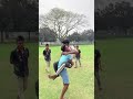 bast cricket Watch video #shorts #reels #Viral #Cricket #tanding #Funny #Comedy #ipl