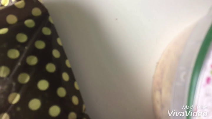 Jag blev lurad!!! Men är ändå glad// asmr
