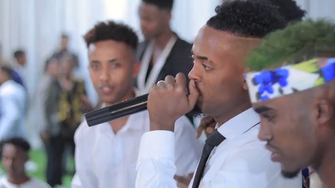 Sukuba jinsiy aloqa Yapon gozallari porno video