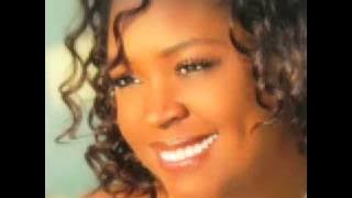 New Music 2009 Exclusive - Mykah Montgomery - Like A Dream - R&B Slow Jam Love Song Download