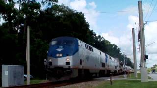 AMT178/203/511 20100820