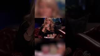 BeatBox Beverages - Shark Tank Part 3 🦈 #beatbox #beatboxbeverages #sharktank #markcuban