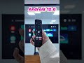 Lemon TV L2 2G/16G H618#andowltvboxq4pro #tvboxmultiplayer #desitvboxdesitvbox #codemaxsmarttvbox