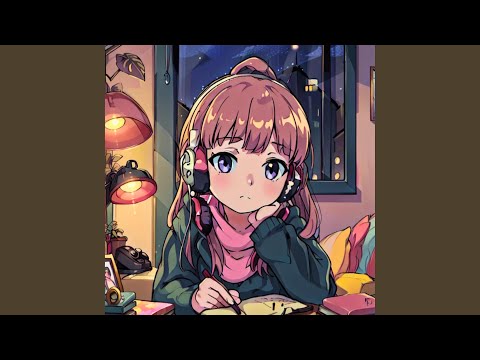 شعب برگزارکننده فردا