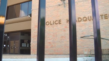 Chief: Austin Police caught up on rape-kit backlog