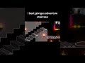 Geometry dash gameplay not mic boosting btw #gaming #shorts #geometrydash