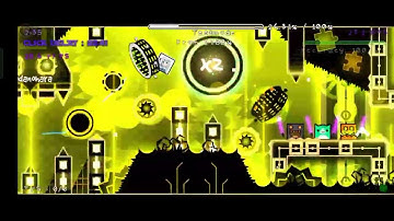 My part in Project Idols [Idols Sequel]