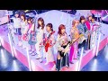 Silent Siren - Up To You Live (feat. Aimi 愛美 Poppin Party)