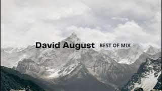Best of David August Mix