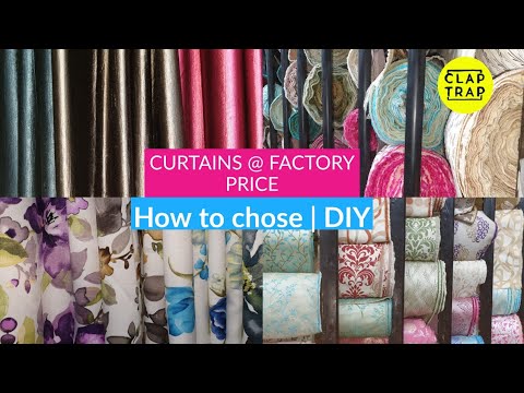 curtains-at-factory-price
