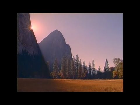 Boards of Canada - Turquoise Hexagon Sun