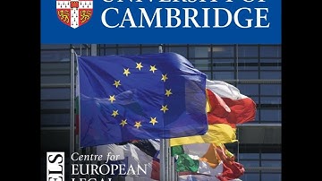 CELS Lunchtime Seminar: 