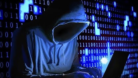 Hackers Ncs | Hackers Bgm | Hackers No copyright  song | Hackers song | no copyright  songs | 2020