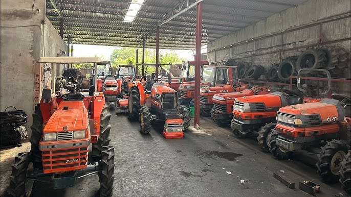 Giải mã sức hút 123 win - Tiết kiệm & Hiệu quả cho nhà nông