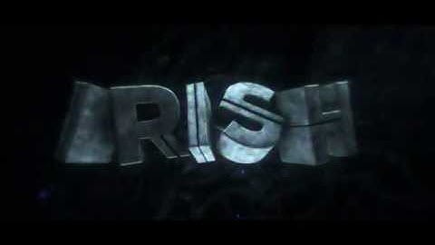 Intro - Irish | by Utka ft. Braz [C4D]