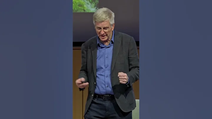 Packing Light and Right