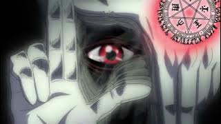 King Vamp (Phasewave Remix) x Show Me How | Slowed   Reverbed