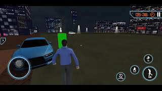 Virtual Home Heist   Sneak Thief Robbery Simulator HD GamePlay by @FunStop3D screenshot 4