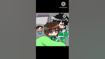 •.°ʚ👅💓ɞ°.•||cr: cupsocietyy on tt|| #squidgame #inhun #456x001 #457 #gihun #inho #giho #gacha