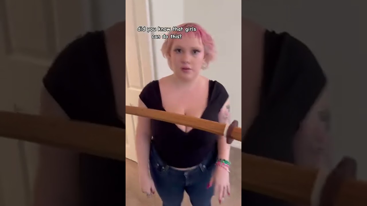 a built in shelf is so #goated !! i love being able to hold endless trinkets in there