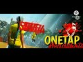 Mt gamers onetap king my channel subscribe