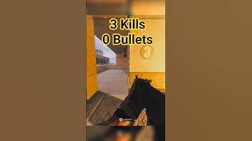 1v3 Surprise Attack – DMZ Solo  #dmz #warzone #callofduty #cod #gaming