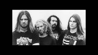 Corrosion Of Conformity - Shake Like You (alternative version)