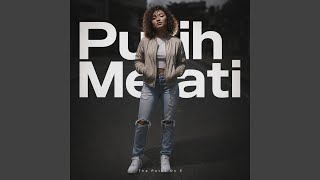 Putih Melati