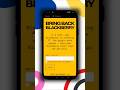 Want to bring BlackBerry Back? #BlackBerry #BringBackBlackBerry ‎⁨@crackberry⁩  ‎⁨@ClicksKeys⁩ 