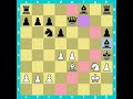 Mate in 2  1197 chess 5334 problems combination 1994