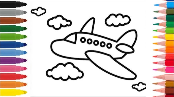 Порно лила және тігіс порно видео