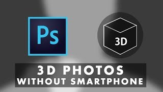 Create and post Facebook 3D Photos from Desktop Create and post Facebook 3D Photos from Desktop