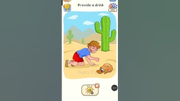 How to beat in DOP 5 #dop5 #shorts#trendingshorts