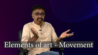 Elements of Art- movement | Artbox Epi 20