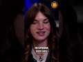 Grammy-winner Amy Allen shares how her songwriting has evolved #shorts