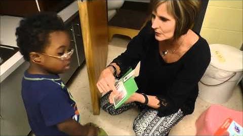 How To:  Intro to Functional Communication