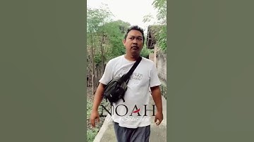 sakit gigi parodi x yang terdalam