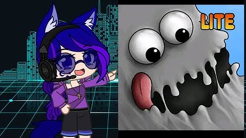 Tasty Planet Lite (Full Gamplay!)