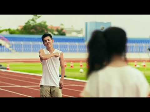  Lucu  dan  Romantis  Adegan Film  Thailand ATM YouTube