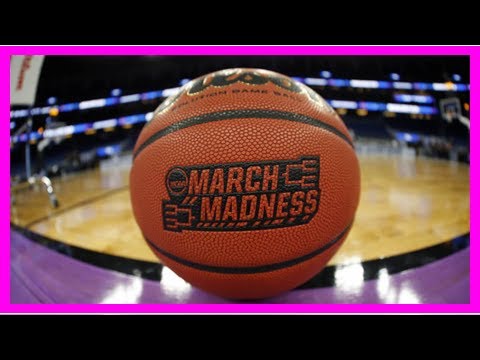 NCAA Tournament bracket: Printable field to get you ready for Selection Sunday | march madness 2018