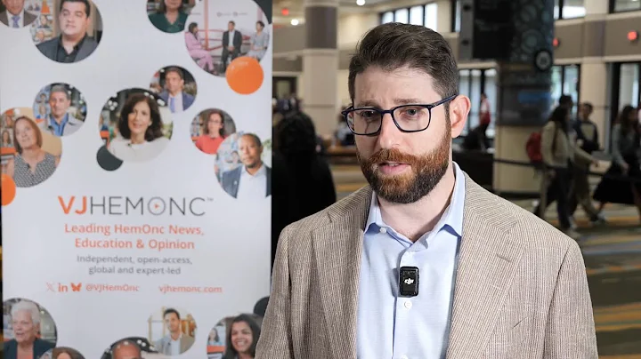 ReKInDLE: a Phase II trial of iberdomide, carfilzomib, daratumumab, & dexamethasone for R/R myeloma