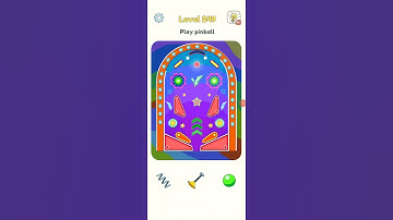 Dop 3 level 249 l walkthrough game play solution