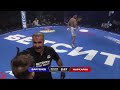 Аким Бартенев vs. Эдуард Маркарян / БЕТСИТИ FIGHT NIGHTS 136
