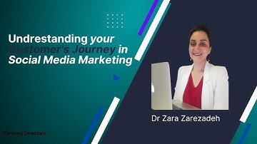 Understanding Customer