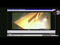 Testing Windows Media Player On Windows 98 Simulator 20 Secs Video SSG635 