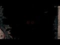 【Acoustic】OST Final Fantasy Type-0 「ゼロ」 【Off Vocal】