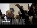 Beasta Blake New Wave Music Video