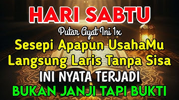 SANGAT MUSTAJAB‼️PUTAR DI TEMPAT USAHA ANDA MENDATANGKAN PELANGGAN BARU MENGEMBALIKAN PELANGGAN LAMA
