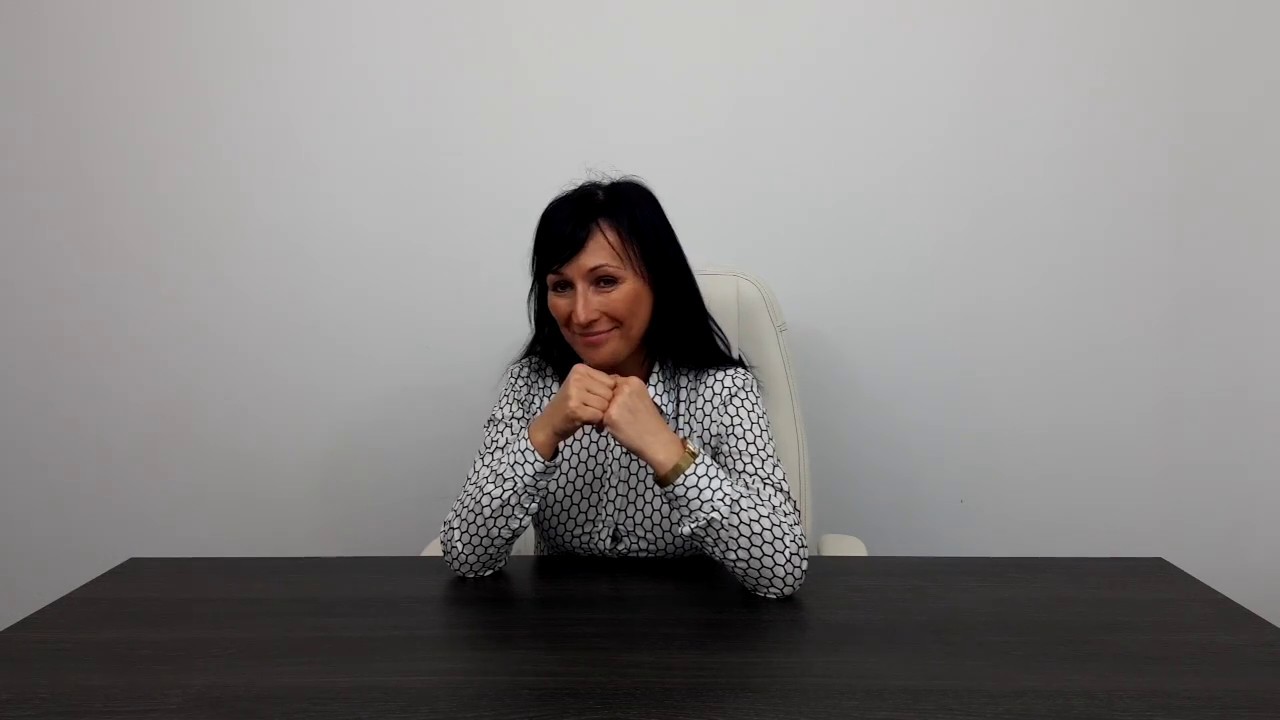 Ubezwłasnowolnienie całkowite