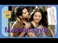 KARAOKE & LYRICS: Vinnaithaandi Varuvaayaa - Mannipaaya